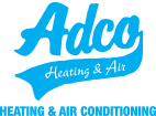 Adco Heating & Air Conditioning
