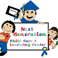 Next Generation Childcare