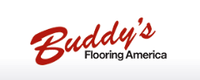 Buddy's Flooring America