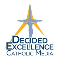 Cincinnati Parish Neighbors - Decided Excellence Catholic Media