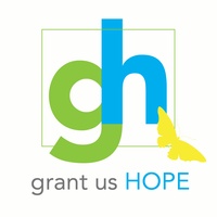 Grant Us Hope