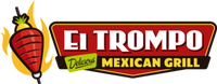 El Trompo Restaurant 