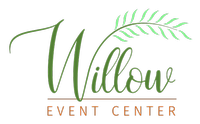 Willow Event Center