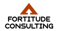Fortitude Consulting