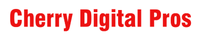 Cherry Digital Pros, LLC
