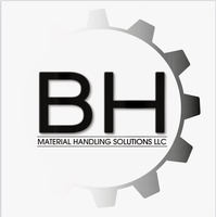 BH Material Handling Solutions