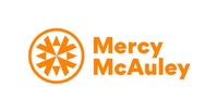 Mercy McAuley High School