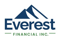 Everest Financial Inc