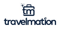 Travelmation LLC