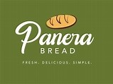 Panera Bread Bakery Cafe