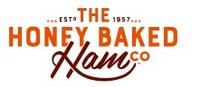 Honey Baked Ham Company 