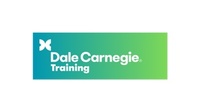 Dale Carnegie of The Heartland