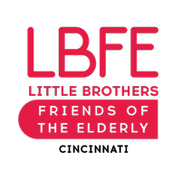 Little Brothers of the Elderly
