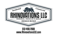 Rhinovations, LLC
