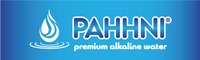 Pahhni Water - The Sateri Group LLC 