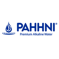 Pahhni Water - The Sateri Group LLC 