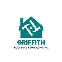Griffith Roofing & Remodeling Inc