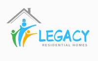 Legacy Residential Homes Inc.
