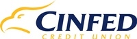 Cinfed Credit Union - Colerain Location