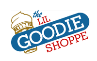 The Lil Goodie Shoppe