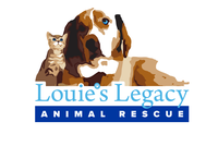 Louie's Legacy Animal Rescue
