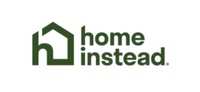 Home Instead West Cincinnati - Family Heirloom, LLC