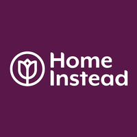 Home Instead West Cincinnati - Family Heirloom, LLC 