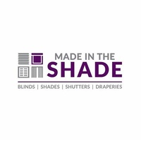 Made in the Shade West Cincinnati