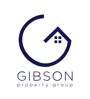 Gibson Property Group