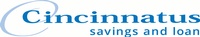 Cincinnatus Savings and Loan