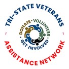 TRI-STATE VETERANS ASSISTANCE NETWORK