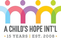 A Child's Hope Int'l