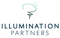 Illumination Partners LLC