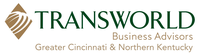 Transworld Business Advisors of Cincinnati and NKY