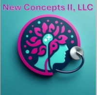 New Concepts II, LLC