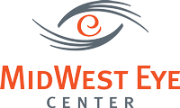 MidWest Eye Center