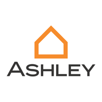 Ashley Furniture / Morris Furniture Company 