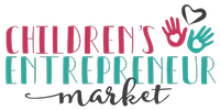 Children's Entrepreneur Market