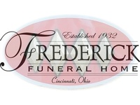 Frederick Funeral Home