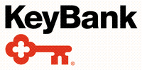 Key Bank