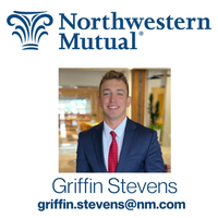 Northwestern Mutual - Griffin Stevens 