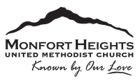 Monfort Heights United Methodist Church