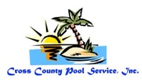 Cross County Pool Service, Inc.