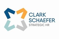 Clark Schaefer Strategic HR