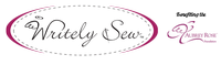Writely Sew