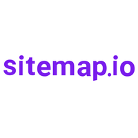 Sitemap.io