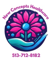 New Concepts Healthcare