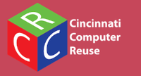 Cincinnati Computer Reuse
