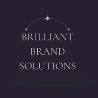 Brilliant Brand Solutions