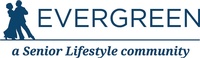 Evergreen and Wellspring Retirement Community 